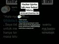 nikita mirzani ancam bongkar identitas bjorka sang hacker sentil masa lalu nyai