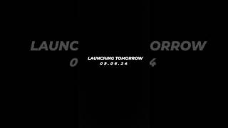 LAUNCH DAY IS TOMORROW 🚀  This Audi RSQ8 + $50k is going to be up for grabs for only 7 DAYS! #audi