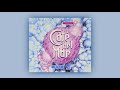 café del mar volumen dos vol. 2 1995