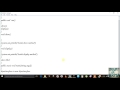 Multi Threading in java using Runnable Interface