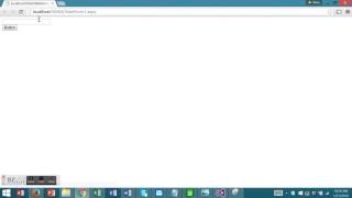 Creating Web Pages with Visual Basic & ASP.NET