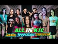 karnaval jogosalam kasin