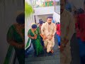 ennum sammatham rahul and aswathy cute moment ennumsammatham aswathyrahul shorts