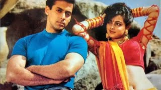 Dil Ke Badle Sanam Darde Dil De Chuke HD - Salman Khan | Udit Narayan, Alka Yagnik | 90sSongs