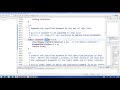 Java Tutorial For Beginners 31   Arraylist in Java