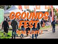 Grounds Fest 2024 day 1