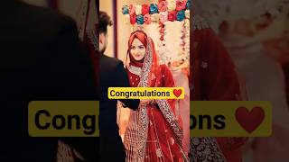 Guli Mata | Saad Lamjarred | Shreya ghoshal | Wedding 2023