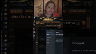 How I fixed my Path of Exile Stutters