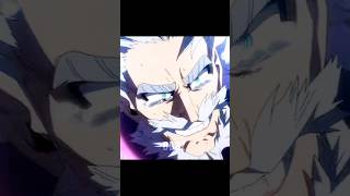 [AMV] gentel criminal save everyone MHA Season 7 Episode 16 || EP 17 || MHA END #mha #edit #shorts