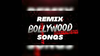 Hawa Hawa (Remix) # Bollywood retro songs