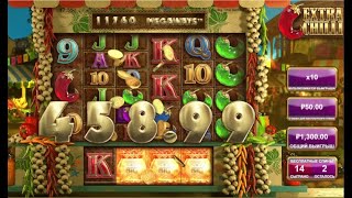 Бонусы казино делюкс. Промокод deluxe casino