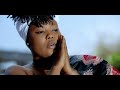 Koffi Olomide - Requiem (Clip Officiel)