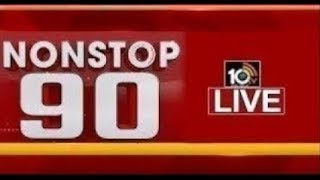 LIVE: Nonstop 90 News | 90 Stories in 30 Minutes | 1-06-2023 | 10TV News