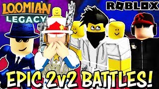Playtube Pk Ultimate Video Sharing Website - roblox new update loomian legacy battle theatre 2 lets do this