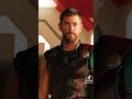 Y/n and Thor/creator on tik tok:@marvelpov41