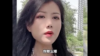 盘点高情商怼人名场面，这嘴皮子真溜，句句经典