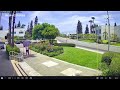 4k motorized bullet ip security camera un ipc2328sbdzki0