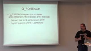 Effective Qt - Marc Mutz - Meeting C++ 2015