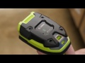 barcodes inc. zebra 3600 ultra rugged scanner series