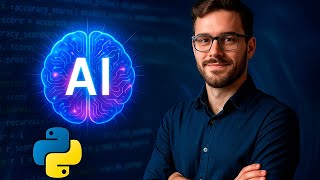 Python Coding - Spam Detection using Machine Learning