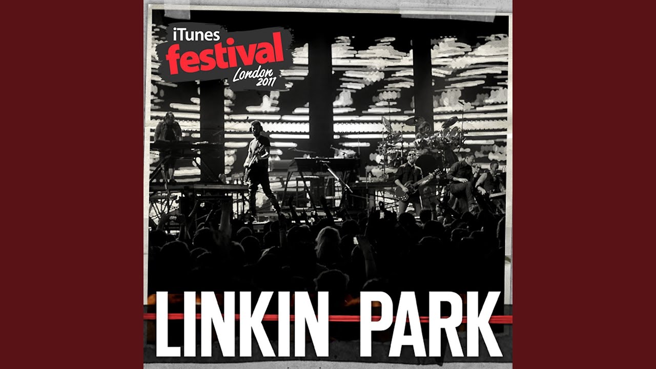 The Catalyst Live Youtube Music