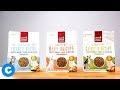 The Honest Kitchen Whole Food Clusters | Chewy