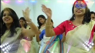 aattama therottama remix new song 2021 dancing collection