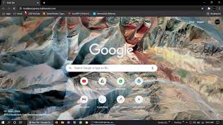 MATLAB Image processing Onramp