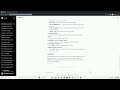 python mysql load data infile