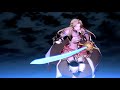 gbvs vanitasu katalina vs hituzi djeeta ft2