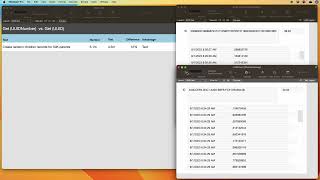 Get (UUID) vs. Get (UUIDNumber) Which is better?