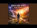 Slow Steps, Safe Hands (His Version)