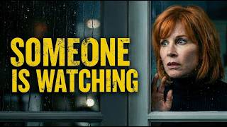 Someone Is Watching | Full Thriller Movie | Stefanie Powers | Margot Kidder I Stewart Bick