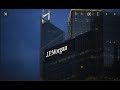 JP Morgan Chase (JPM) - Gold Manipulation Scam (History of Scams)