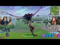 fortnite torneo squad *2 tornei vinti* stef phere nat e massi