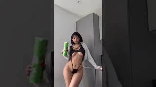 Lela Sohna