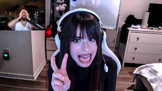 This is why people hate streamers