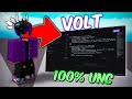 [100% UNC] Roblox 