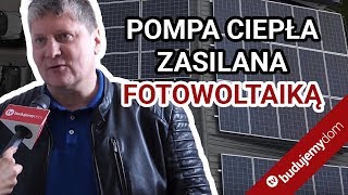 Powietrzna pompa ciepła NIBE SPLIT - jedno urządzenie o wielu zastosowaniach