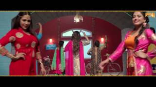 Sardara Tarsem Jassar Rabb Da Radio (Full HD) Mandy Takhar / Simi Chahal White Hill Music
