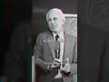 Jim Rohn On How To Get Anything In Life | 