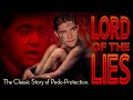 Lord of the Lies / Corey Feldman #CoreyFeldman #CoreyHaim