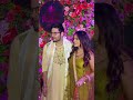 Newlyweds Richa Chadha & Ali Fazal arrive in style at Anand Pandit's Diwali bash #shorts