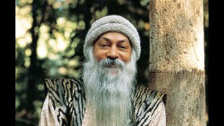 बिल्ली कभी Mat Palna | Osho Hindi Speech | Osho Pravachan  - Osho Hindi Orginal !!