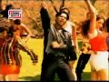 Cinderella Sajjad Ali Full Song.