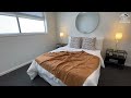 ibiza 407 mimosa homes walkthrough