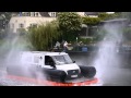 Top Gear HoverVan Series 20 2