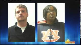 Obituaries for Nov. 17th brought to you by Curtis & Son Funeral Home & Local News