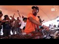 Karyendasoul at U’R