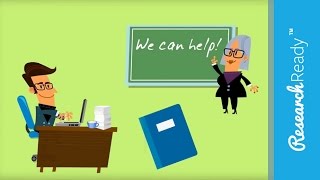 Formatting Block Quotes
